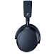 Wireless Headphones Sennheiser Momentum 4 Wireless Denim - img.1 Wireless Headphones Sennheiser Momentum 4 Wireless Denim - img.1