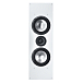 - img.0 In-Wall Speakers Canton Atelier 700 White Semi-Gloss (1pc) - img.0