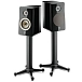 Speaker System Focal Kanta N1 Dark Grey Mat - img.2