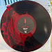 Vinyl Record Slipknot – Slipknot (25th Anniversary) Red Black Mix 2LP - img.6