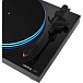 Turntable Reloop TURN 7 (Ortofon 2m Red) Black - img.11