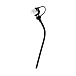 Microphone Accessories Neumann SH 150 - img.0 Microphone Accessories Neumann SH 150 - img.0
