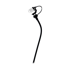 Microphone Accessories Neumann SH 150