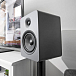 Bookshelf speakers Kanto YU6 Matte Black - img.5