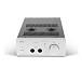 - img.0 Headphone Amplifier Stax SRM-700T - img.0