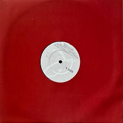 Vinyl Record Various Artists - The Devil Wears Prada 2 (Music From The Motion Picture) LP