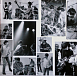 Vinyl Record The Stone Roses - The Stone Roses - img.3