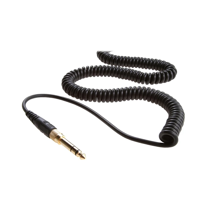 Over-ear headphones Beyerdynamic DT 990 PRO / 250 ohm - img.6