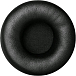 Eartips AIAIAI TMA-2 Earpads E02 Leather - img.1