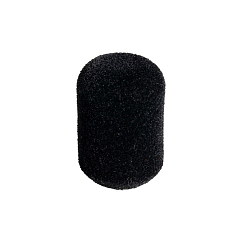 Wind Screen Neumann WS 110