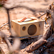 - img.6 Portable speaker Audio Pro Addon T3+ Peter Eugen - img.6