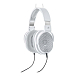 Over-ear headphones MoonDrop VOID - img.1 Over-ear headphones MoonDrop VOID - img.1