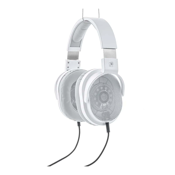 Over-ear headphones MoonDrop VOID - img.1