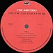 Vinyl Record The Drifters - Save The Last Dance For Me - img.3