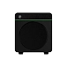 Subwoofer Mackie CR8S-XBT - img.0
