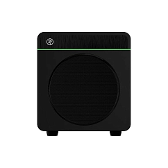 Subwoofer Mackie CR8S-XBT