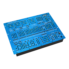 Synthesizer Behringer 2600 Bllue