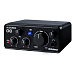 Audio interface PreSonus AudioBox GO - img.1