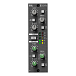 Effects Processor Solid State Logic 500-Series E Dynamics Module Black - img.0