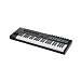 MIDI Keyboard M-Audio Oxygen Pro 49 - img.1