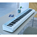 Synthesizer Casio PX-S1100 Calm Blue - img.10 Synthesizer Casio PX-S1100 Calm Blue - img.10