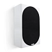 On-wall speakers Canton Townus 10 White Matt - img.4 On-wall speakers Canton Townus 10 White Matt - img.4