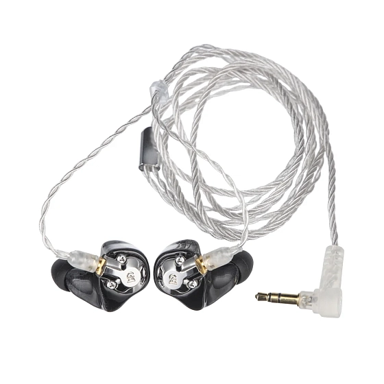 High End headphones Campfire Audio Equinox - img.0