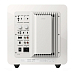 Subwoofer KEF KC92 White - img.2 Subwoofer KEF KC92 White - img.2