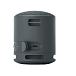 - img.4 Wireless Speaker Sony SRS-XB100 Black - img.4