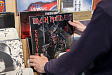 - img.1 Vinyl Record Iron Maiden – Senjutsu 3LP - img.1