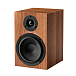 Bookshelf speakers Pro-Ject Speaker Box 5 E Wood - img.1