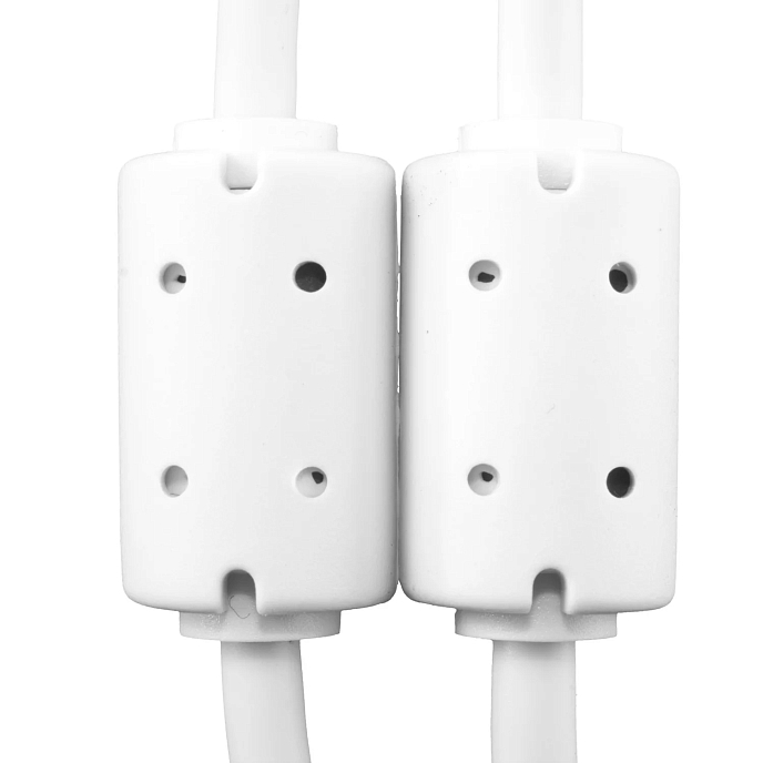 Cable UDG Ultimate Audio Cable USB-A - USB-B 2m Angled White - img.5