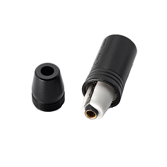 Adapter ddHiFi XLR44B