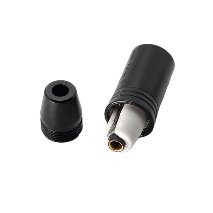 Adapter ddHiFi XLR44B - img.1