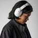 - img.7 Wireless Headphones Skullcandy Hesh 540 ANC Bone - img.7