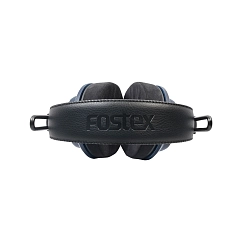 Over-ear headphones Fostex T60RP MK2ai Indigo Blue