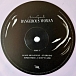 Vinyl Record Ariana Grande - Dangerous Woman (Pink&Black Swirl) - 2LP - img.7