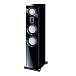 Floorstanding Speakers Magnat Signature 909 Piano Black (1 piece) - img.0
