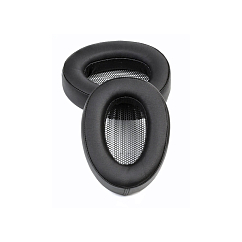 Eartips Meze Audio Empyrean Leather Earpads