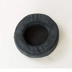 Eartips Dekoni Audio Beyerdynamic DT Series Choice Suede