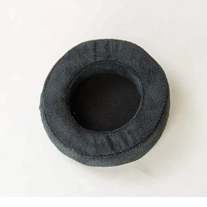 Eartips Dekoni Audio Beyerdynamic DT Series Choice Suede - img.2