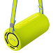 Portable speaker Loewe We. HEAR Pro Neon - img.2