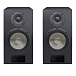 Bookshelf speakers Canton Smart GLE 3 S2 Black - img.0