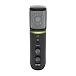 Microphone for streaming and gaming Mackie EM-USB Black - img.1