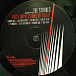 Vinyl Record The Strokes - First Impressions Of Earth LP - img.3