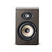 Studio monitor Focal Shape 65 - img.0