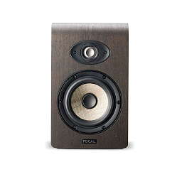 Studio monitor Focal Shape 65