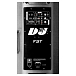 Speaker System FBT DJ 15A Black - img.1