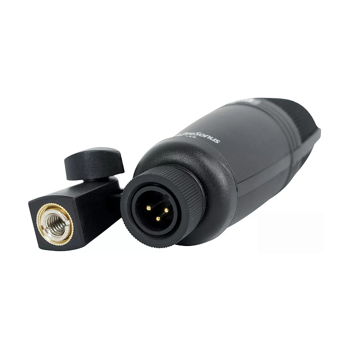 Studio microphone PreSonus M7 MKII - img.4