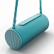 Portable speaker Loewe We. HEAR 1 Aqua Blue - img.6